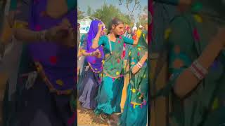 Diku tara mara photo fecbook ma viral Thay bhavesh khat Adivasi Girls Timli Dance beatifull