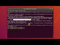 How to Create Python Virtual Environments on Ubuntu 18.04 using virtualenv