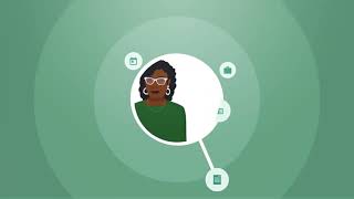 JobFairX Explainer Video
