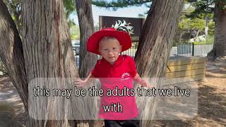 Attendance Matters - Everyday Counts