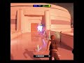 Triggering villains as Han Solo - Starwars Battlefront II