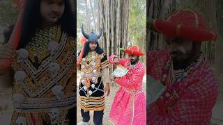 Yamraj0051 #viralvideo #tending #youtubeshorts #funny #comedy