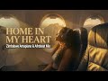 Home In My Heart | Zimbabwe Nostalgia Amapiano & Afrobeat Mix 2026 (1 Hour)