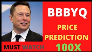 ⚠ BBBYQ Short squeeze (Bed Bath and beyond BBBY STOCK PREDICTION BBBYQ STOCK today analysis Price