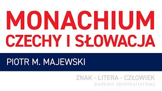 6. Piotr M. Majewski 🇵🇱 KIEDY WYBUCHNIE WOJNA |  NIECH SOBIE NIE MYŚLĄ ŻE JESTEŚMY KOLABORANTAMI