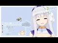 💙【雑談】サムネは清楚【vivid所属】