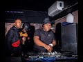 UMSEBENZI WETHU INSTRUMENTAL | Refix | by Dj FLACKORIFIC | 