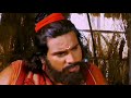 pandava funny moment mahabharat funny moment mahabharat whatsapp status krishna arjun bheem