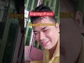 ជិតចូលវស្សាហើយណា😍🇰🇭 foryou trending fypシ foryoupage fyp tiktok ក្រម៉ាខ្មែរ🇰🇭 ក្រមាខ្មែរ❤