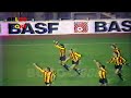 1989 90 anderlecht kv mechelen cupmatch goal ohana