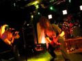 Hell Awaits (Slayer Cover Band) 7