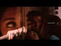 Alaipayuthe | Snehithane | A R Rahman Hits | Status Video | WhatsApp Status | Tamil Songs
