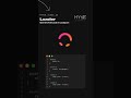 How to make a pre loader or spinner for website using css @hypecoders