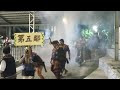 收穫祭 各鄰隊伍進場 屏東縣 泰武鄉 平和村 比悠瑪 排灣族 部落 頭目 蔣美花 2022年08月11日 歡迎免費訂閲頻道 分享影片 按小鈴噹@bbba