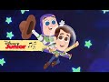 Amigo estou aqui | O maravilhoso mundo das músicas do Disney Junior