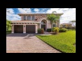 7501 sw 190 street cutler bay fl 33157