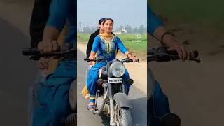#new #punjabi #viral #video #shorts #2023 #GuruFilmProduction