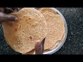 எந்த மாவா இருந்தாலும் சப்பாத்தி softa இருக்க யாரும் சொல்லாத இரகசியம்