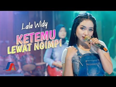 Download Lagu Lala Widy Ketemu Lewat Ngimpi Mp3