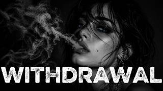 Your Absence Feels Like Withdrawal 🌧️ Emotional Deep House