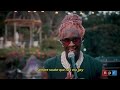 young thug - die slow [legendado/tradução]