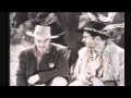 The Lone Ranger (clip)