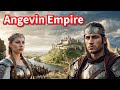 What Really Happened to the Angevin Empire?