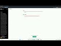 by css selector in selenium webdriver