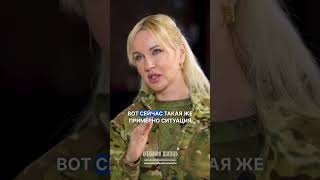 Приоритеты волонтера в проекте #ВтораяЖизнь