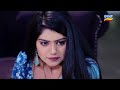 mo sindurara adhikara 19th feb 2025 ep 1459 best scene tarang tv tarang plus