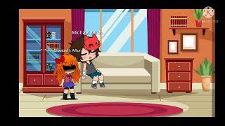 Mxtube.net :: afton vore gacha Mp4 3GP Video & Mp3 Download ...