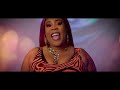 Shuneal Sassy-I'LL BE YOUR FRIEND OFFICIAL MUSIC VIDEO