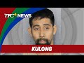 Pinoy cruise ship worker mabibilanggo nang dahil sa pamboboso | TFC News USA