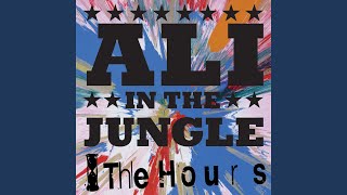 Ali in the Jungle (Orchestra Mix 1)