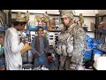 Afghanistan (Full Documentary) USMC in Sangin 2010 - 2014