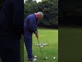 super simple must watch chipping hack