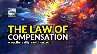 The Law Of Compensation