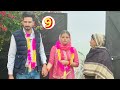 ਨਵੀ ਵਿਆਹੀ ਤੇ ਜ਼ੁਲਮ | EP -9 | INTER -CASTE MARRIAGE | NEW PUNJABI BEST SHORT MOVIE 2024 . Khetla Gtv