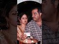 80s actress Sridevi beautiful family pictures collections😍🥰#trending #shorts #sridevi #viral