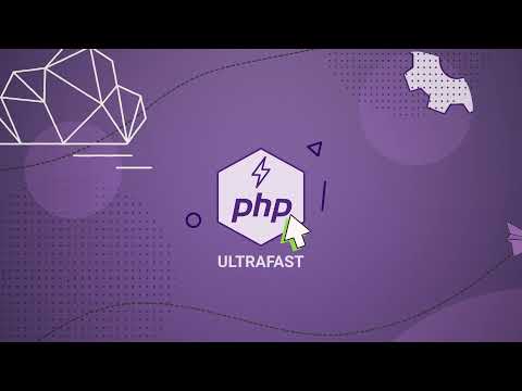 How to Update PHP in WordPress