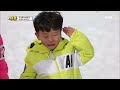 슈퍼맨이 돌아왔다 the return of superman 마음의 소리가 나온 시안이 ＂내가 바꿔 줬잖아 ㅠㅠ＂.20190120