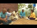 Village Life Programme (Khungangi Punsida) | Uyal Village