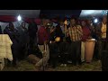 Mwari Muri Zuva Redu  | HED MUMC Eastview Revival |