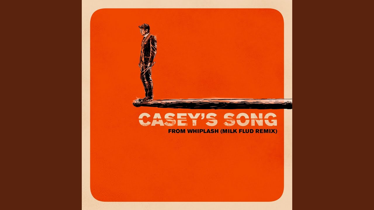 Casey S Song Milk Flud Remix Youtube Music
