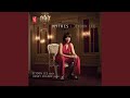 Myths 'Three Poems', Op. 30: I. La Fontaine d'Arethuse