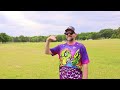 streamline parachute vs glitch vs axiom pitch plasma soft mvp glitch championship discs