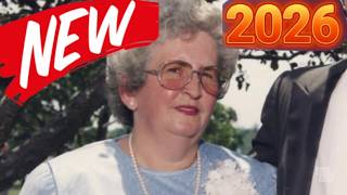 Snapped: Killer Couples 2026🕵🏻♂️Mark Spotz and Christina Noland🕵🏻♂️Documentary True Crime Podcast