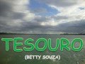 TESOURO (BETTY SOUZA).