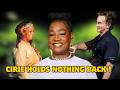 ‘Survivor 50’ Legend Cirie Fields Reveals Why She Has “Zero Regrets” About Her Game !