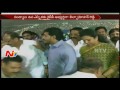 YSRCP Selects Shilpa Mohan Reddy as Nandyal Bypoll Candidate || NTV